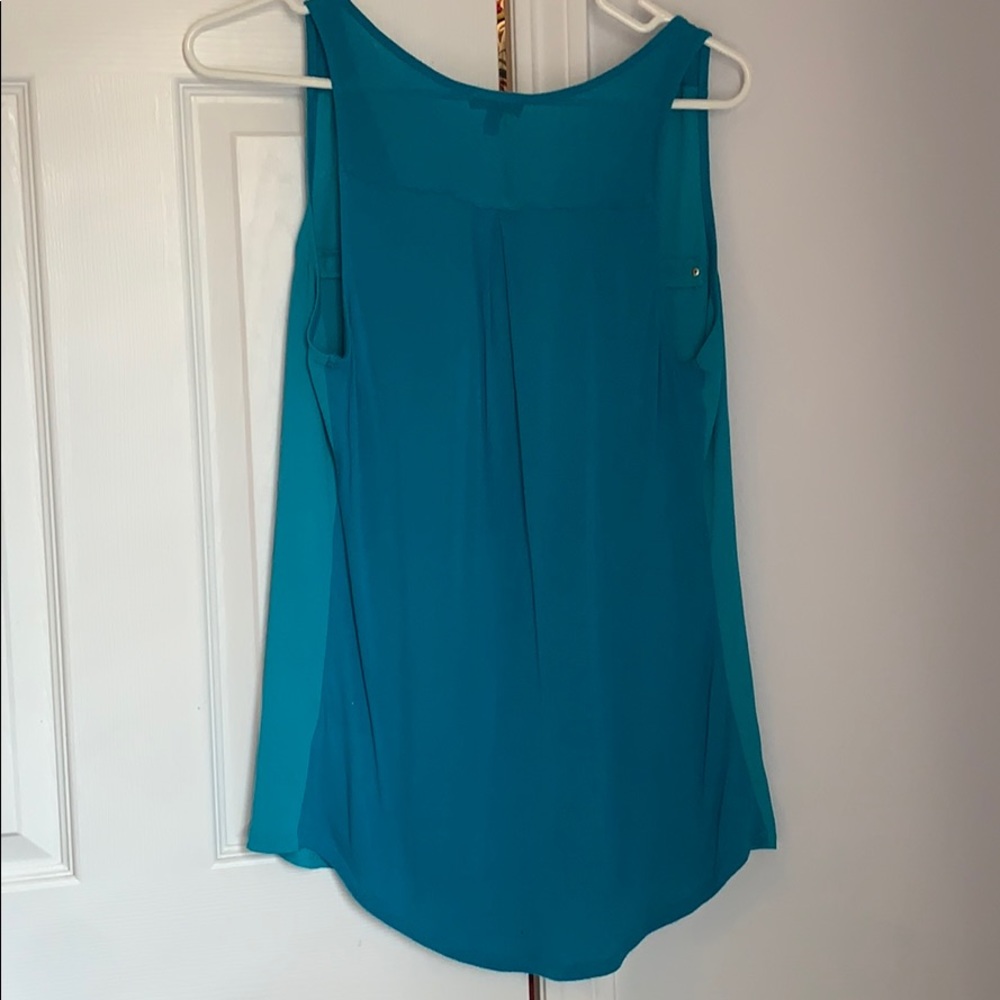 Express top - Picture 3 of 3